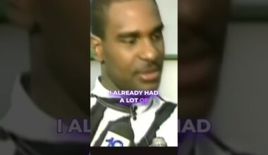 Larry Bird's Unforgettable Performance! #shorts