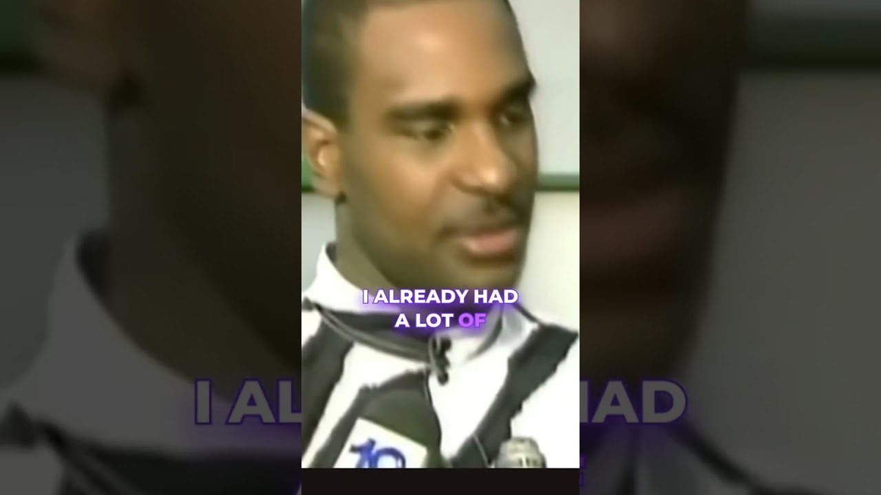 Larry Bird's Unforgettable Performance! #shorts