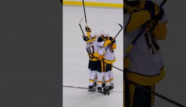 HAGUERBOMB FOR THE WIN 🤯