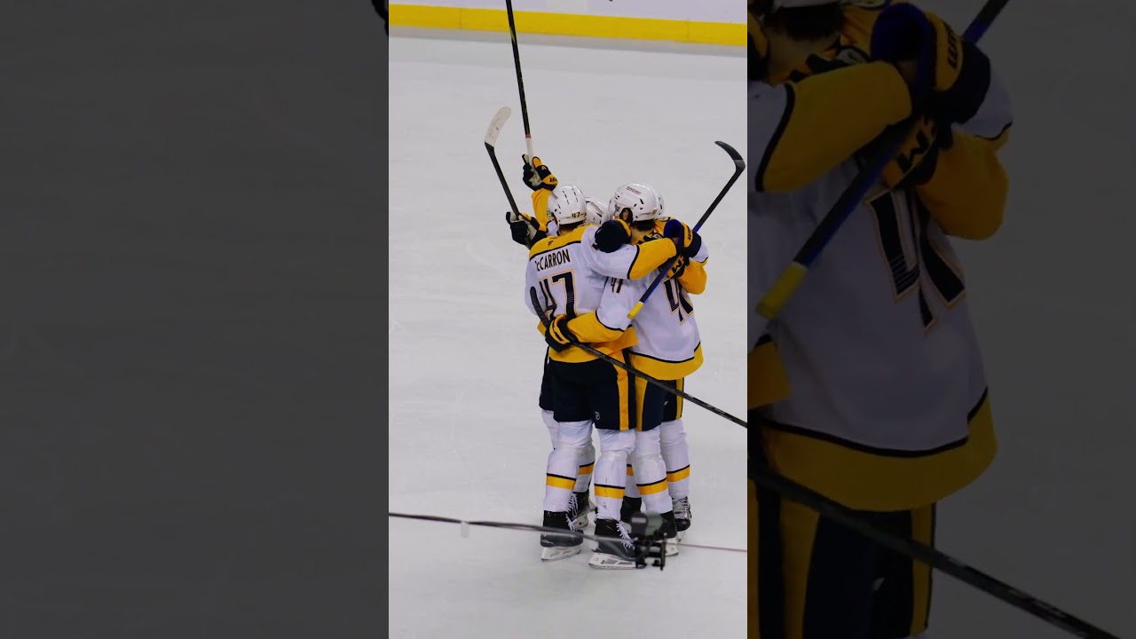 HAGUERBOMB FOR THE WIN 🤯