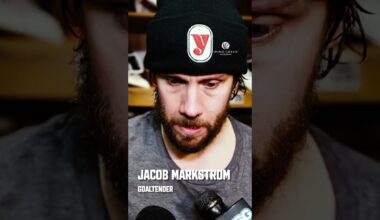 First Two of 2026 #njdevils #rewind #nhl #hockey #shorts