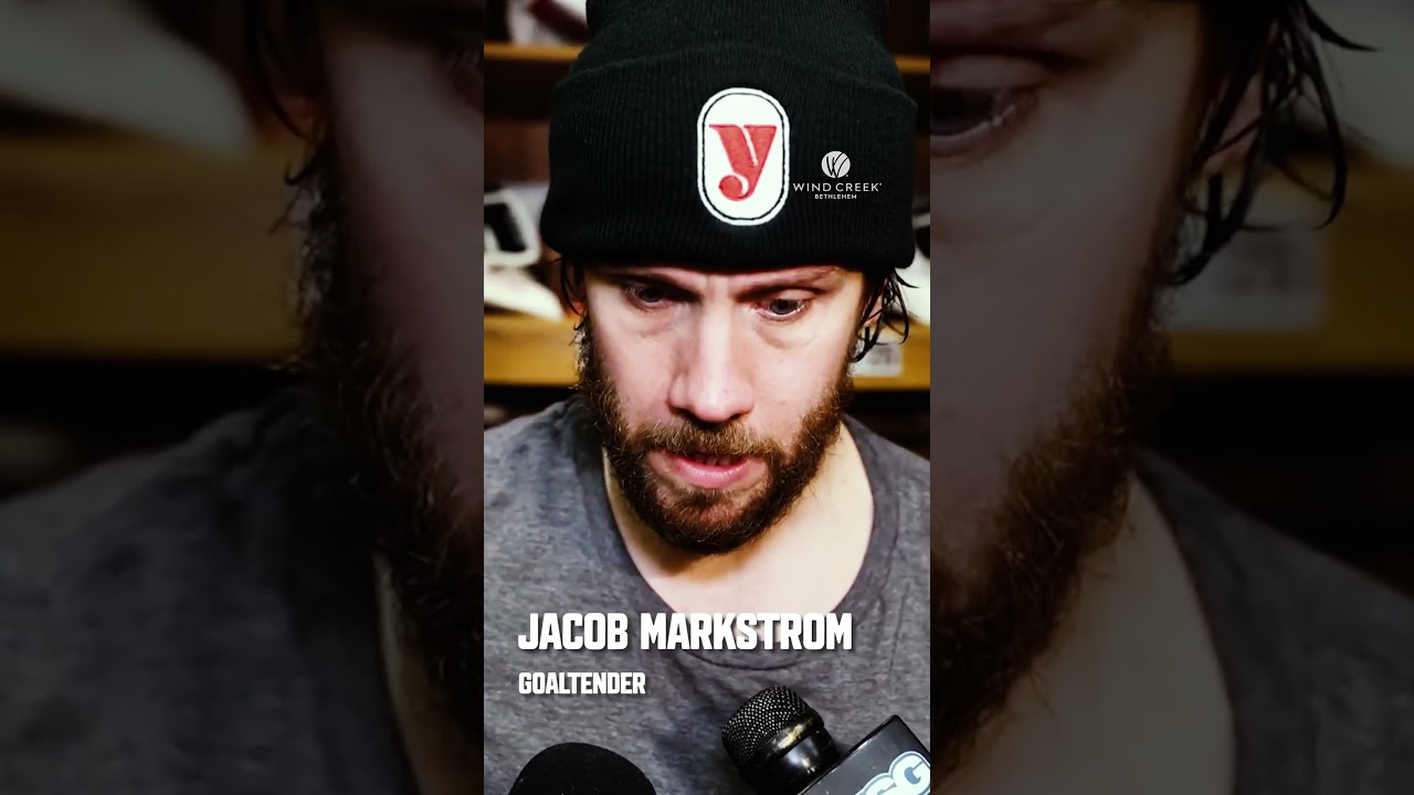 First Two of 2026 #njdevils #rewind #nhl #hockey #shorts