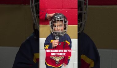 A Sunday surprise for a couple of Cats fans 🤩