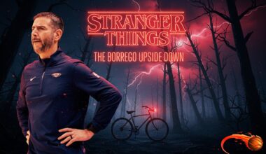 WTF MAN Pelicans MUST Leave Loser Mentality In 2025 | Zion Williamson Deadline? | Pelicans Vs MIA