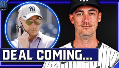 This Keeps Getting CRAZIER...