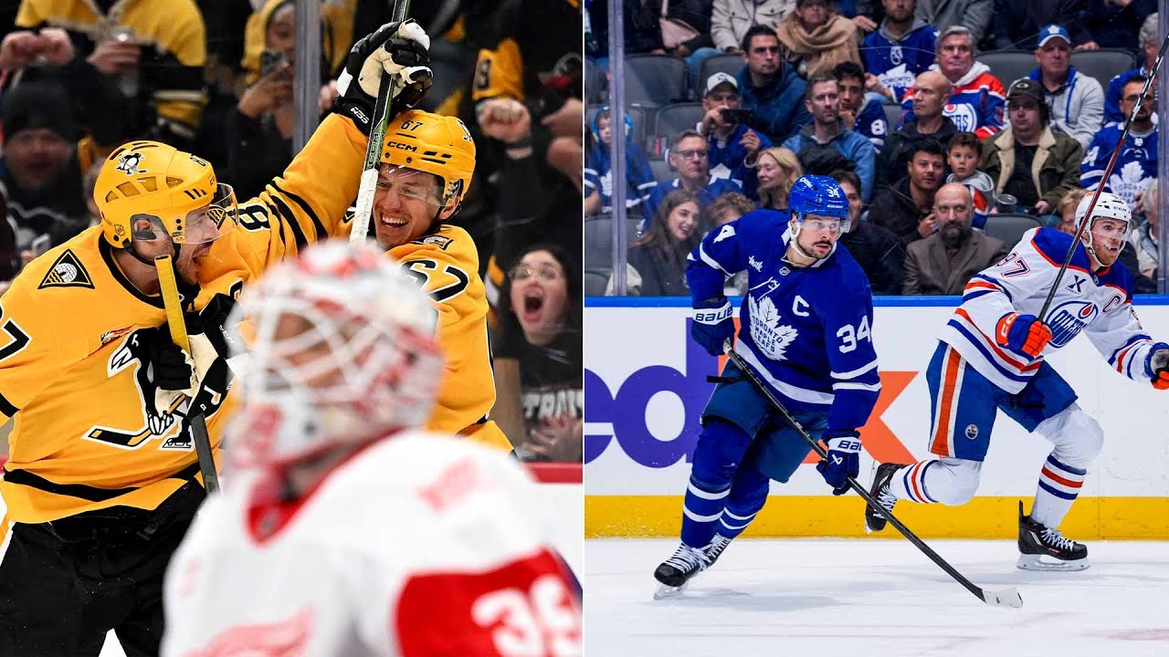 ¡En español, las mejores jugadas de la Semana 13!