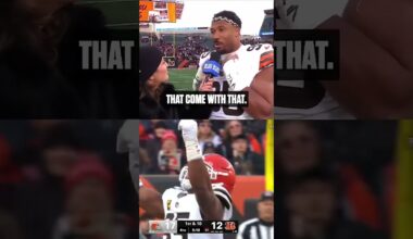 "..to rewrite history and fulfill my own destiny" 😌