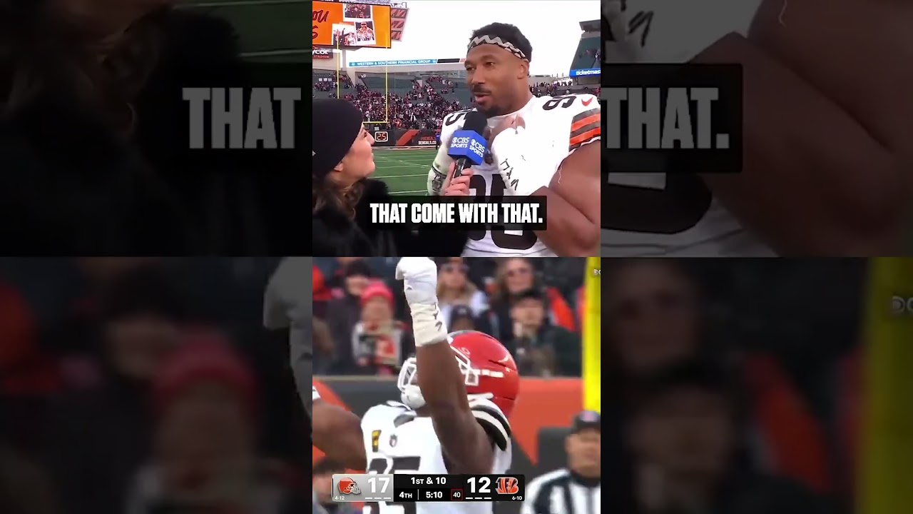 "..to rewrite history and fulfill my own destiny" 😌