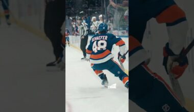 New York Islanders Game Recap | NYI 4 vs TOR 3 (OT)