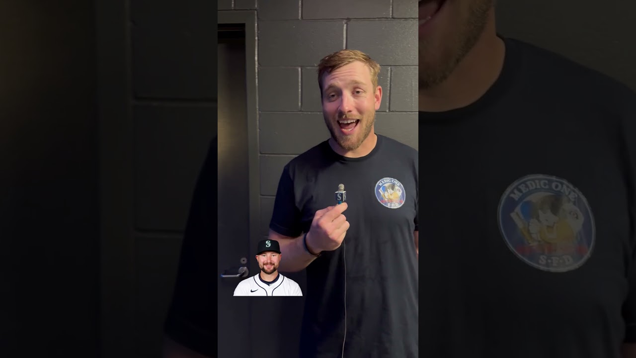 logan, confirm if you could eat 18 hot dogs during a nine-inning game 🌭