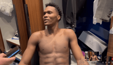 Could we retain Mathurin with a "starterless" lineup system?