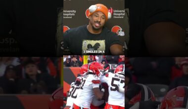 "man it was everything i expected" 🔥