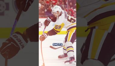 Are the Pittsburgh Penguins legit Playoff contenders?