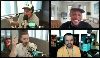 Message to Miami Dolphins fans: prepare yourselves for Mike McDaniel to be back as head coach