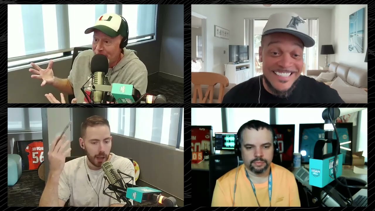 Message to Miami Dolphins fans: prepare yourselves for Mike McDaniel to be back as head coach