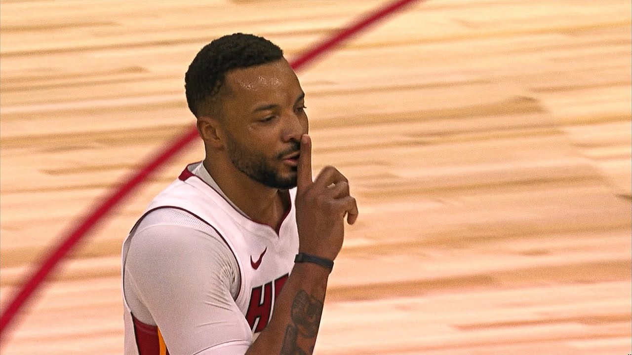 Miami HEAT 1st Half Highlights vs. the Pistons | January 1, 2026