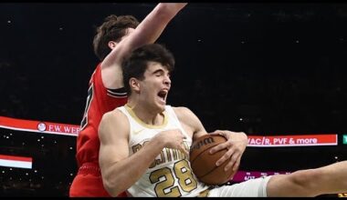 Boston Celtics vs Chicago Bulls | Full Game Highlights | January 5, 2026 | NBA Season