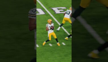 Jayden Reed went OFF two years ago to ring in the New Year