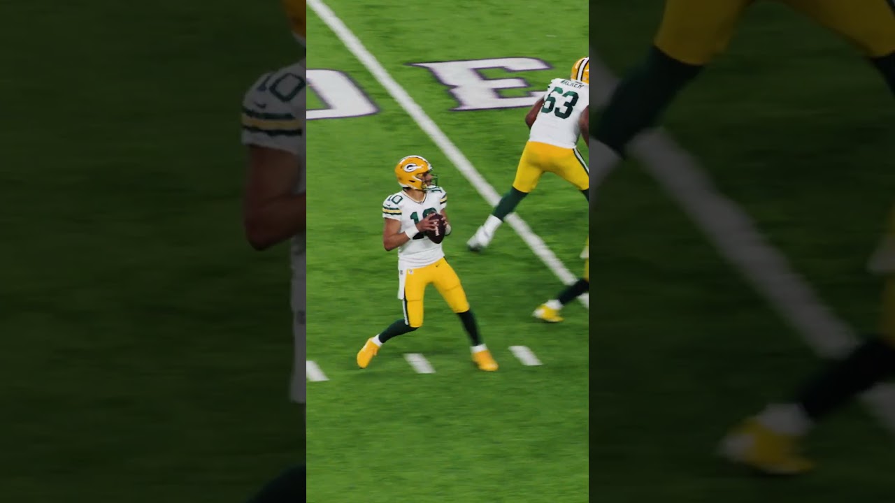 Jayden Reed went OFF two years ago to ring in the New Year