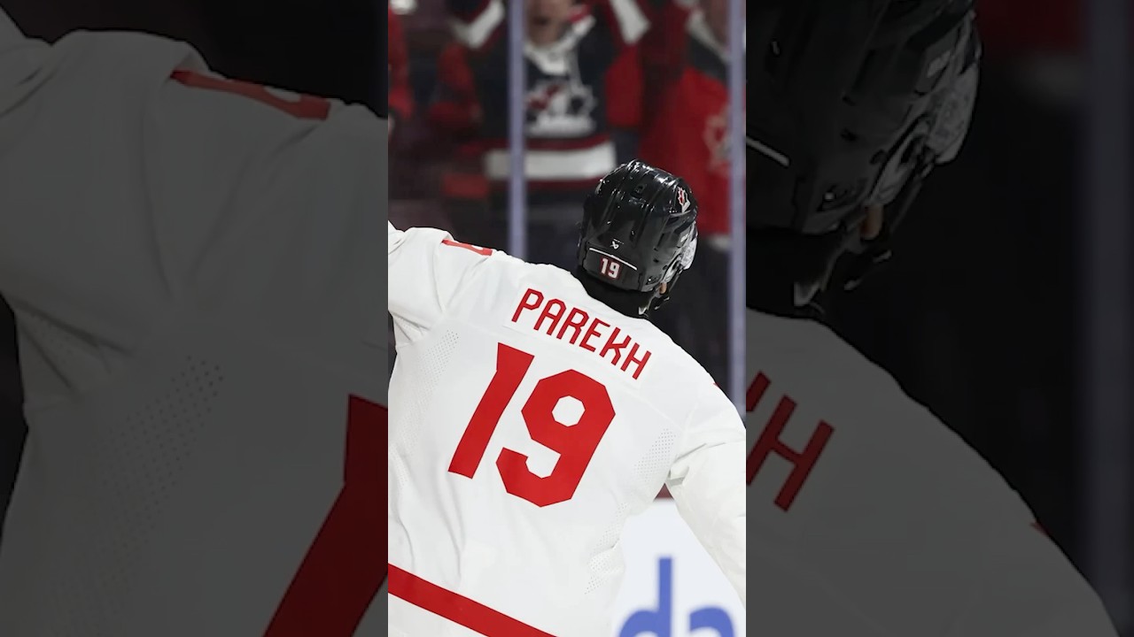 Rhett is SICK of the Flames !!