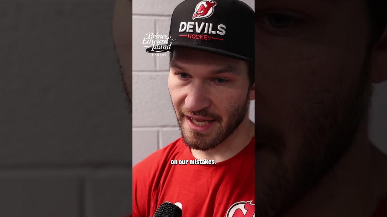 Neutralize 'Em | DEVILS DOWNLOAD