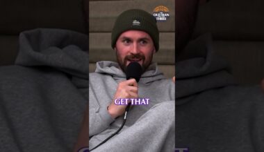 Kevin Love speaks on what makes the Utah Jazz such a great organization #utahjazz #nba #kevinlove