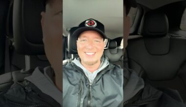 St. Louis Cardinals add a left handed relief pitcher #stlcards #clevelandguardians