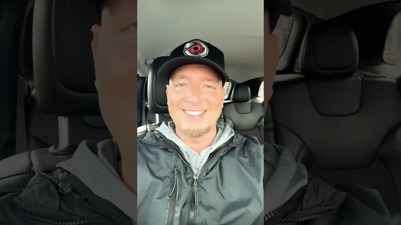 St. Louis Cardinals add a left handed relief pitcher #stlcards #clevelandguardians