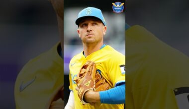 CUBS CLOSE TO SIGNING BREGMAN | Cubs Baseball Channel