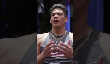 Building the next generation of the New York Mets 🤩