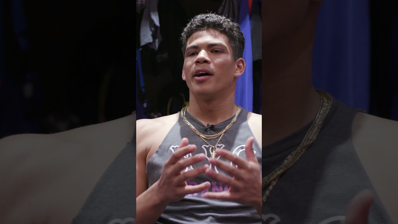 Building the next generation of the New York Mets 🤩