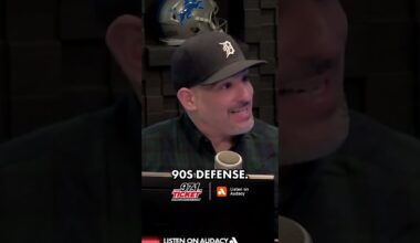 When do you start tuning in to the NBA? #DetroitPistons #Pistons #NBA #Detroit #DetroitSports