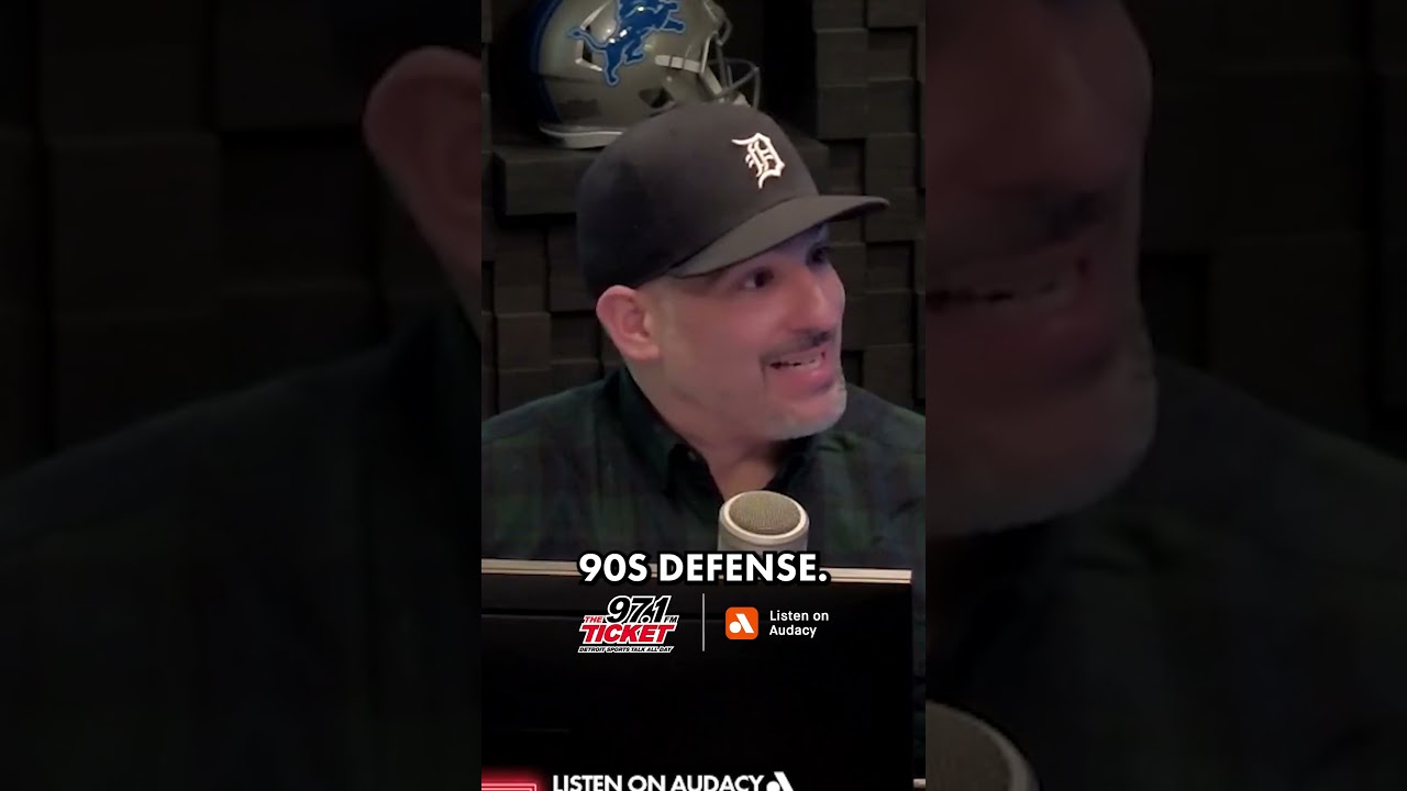 When do you start tuning in to the NBA? #DetroitPistons #Pistons #NBA #Detroit #DetroitSports