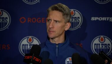 PRE-RAW | Kris Knoblauch 01.06.26