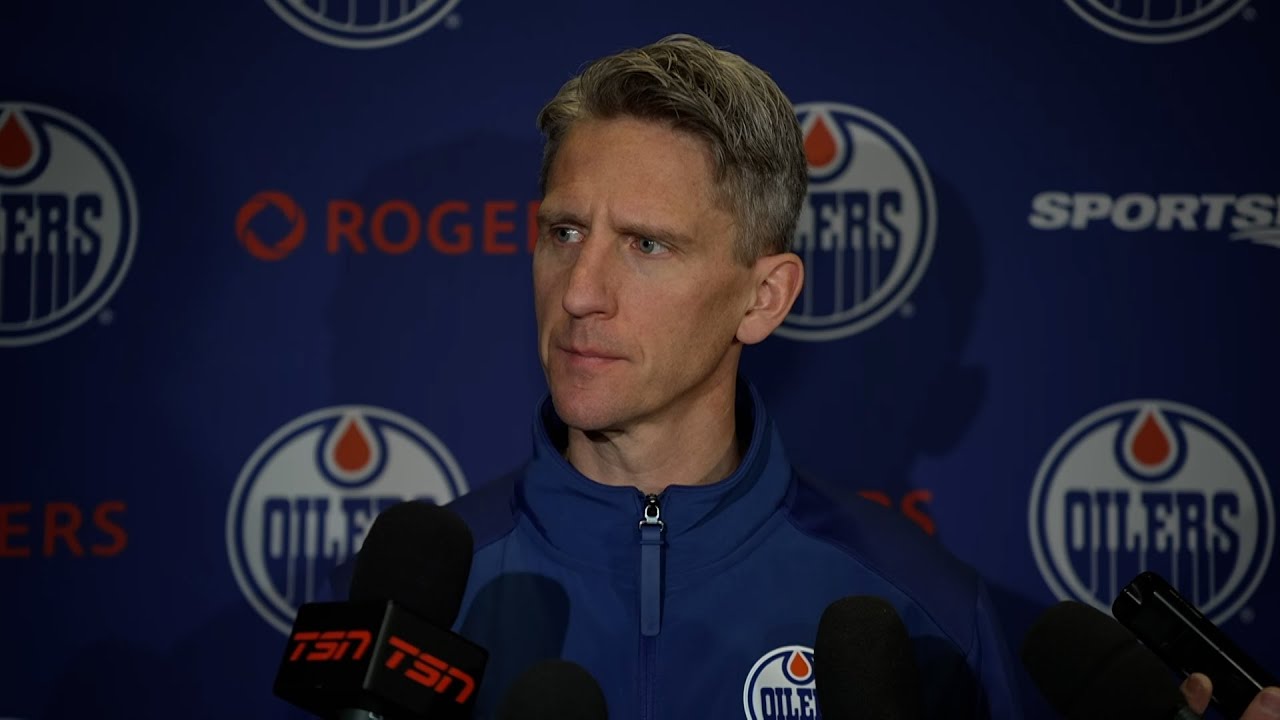 PRE-RAW | Kris Knoblauch 01.06.26