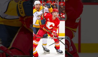 Stop the short term thinking...