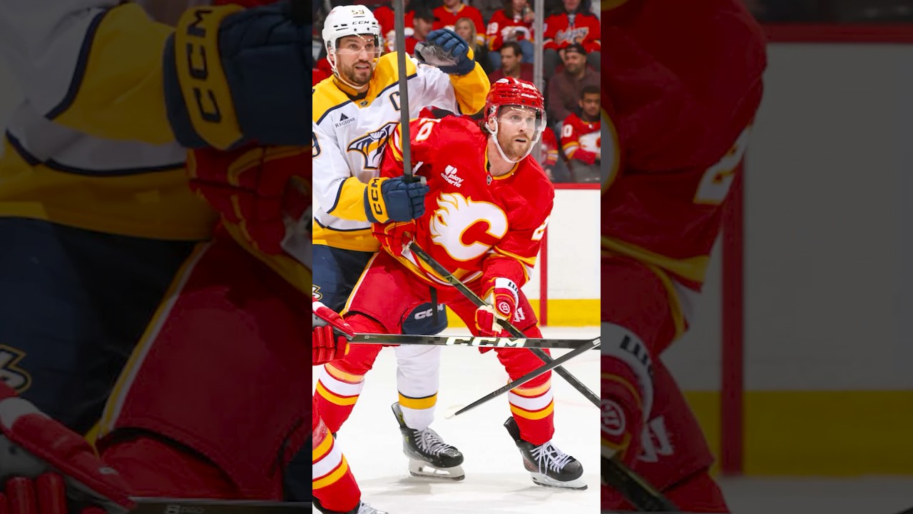 Stop the short term thinking...