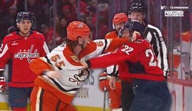 All that hype for this…