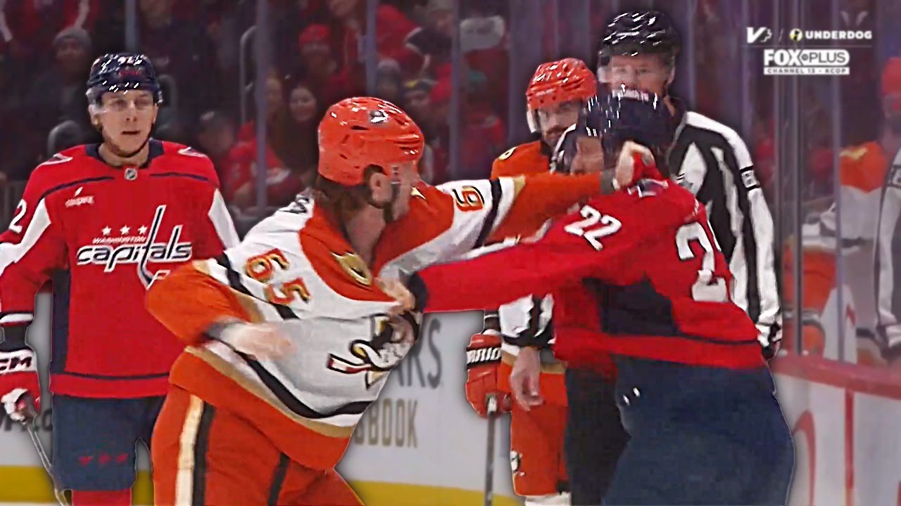 All that hype for this…