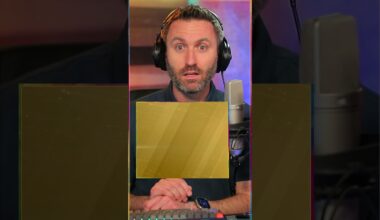 "Bucco Bricks" a DEBACLE for Pittsburgh Pirates fans #mlb #baseball #sports