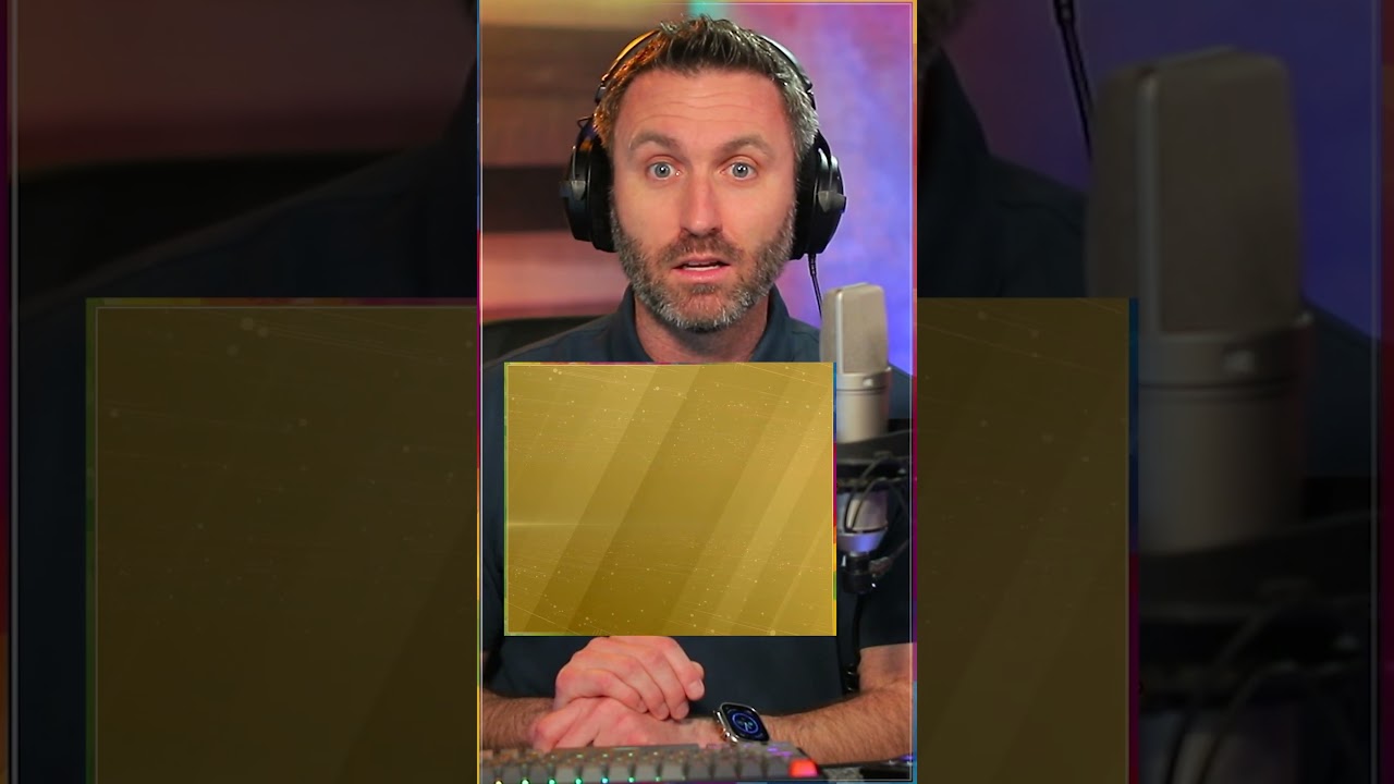 "Bucco Bricks" a DEBACLE for Pittsburgh Pirates fans #mlb #baseball #sports