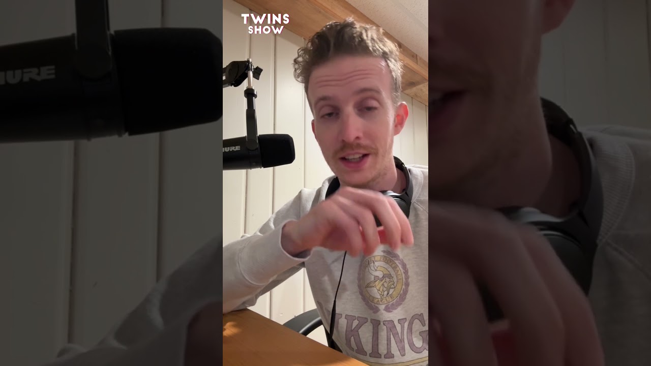 Minnesota Twins bullpen options... WOOF