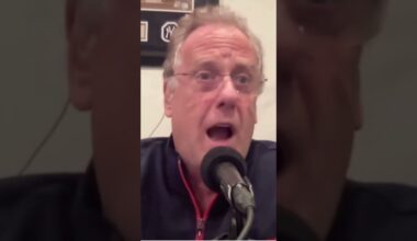 WILL THE YANKEES MAKE ANY MOVES?!?