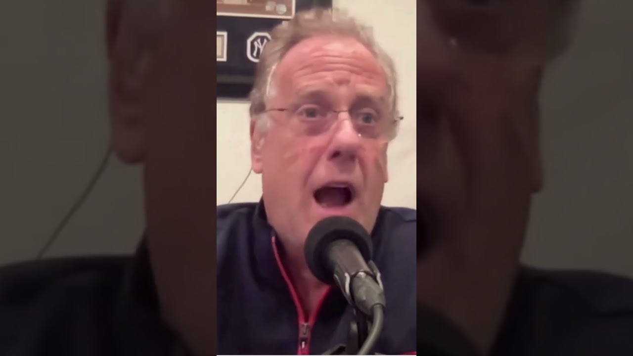 WILL THE YANKEES MAKE ANY MOVES?!?