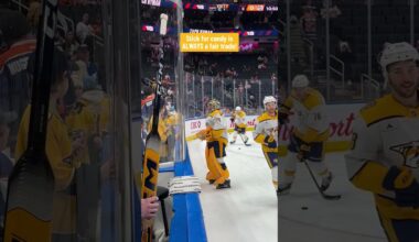 How does Juice have any sticks left?! 🤣