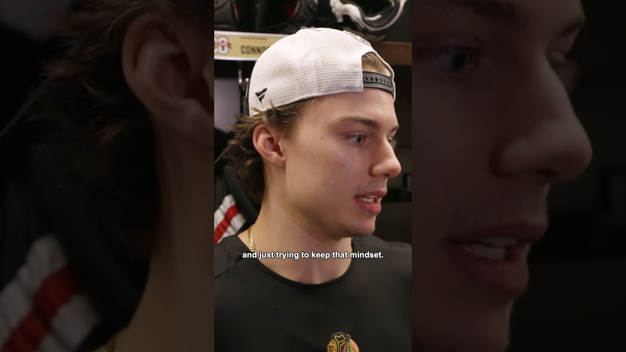 keeping the mindset going👊