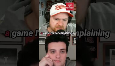 John Gibson Continues To SHINE Despite Some Soft Goals