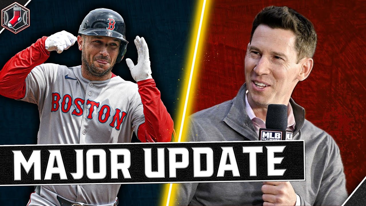 It Just Got VERY REAL...