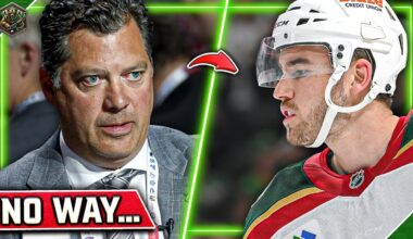 Everyone is speaking out against THIS...