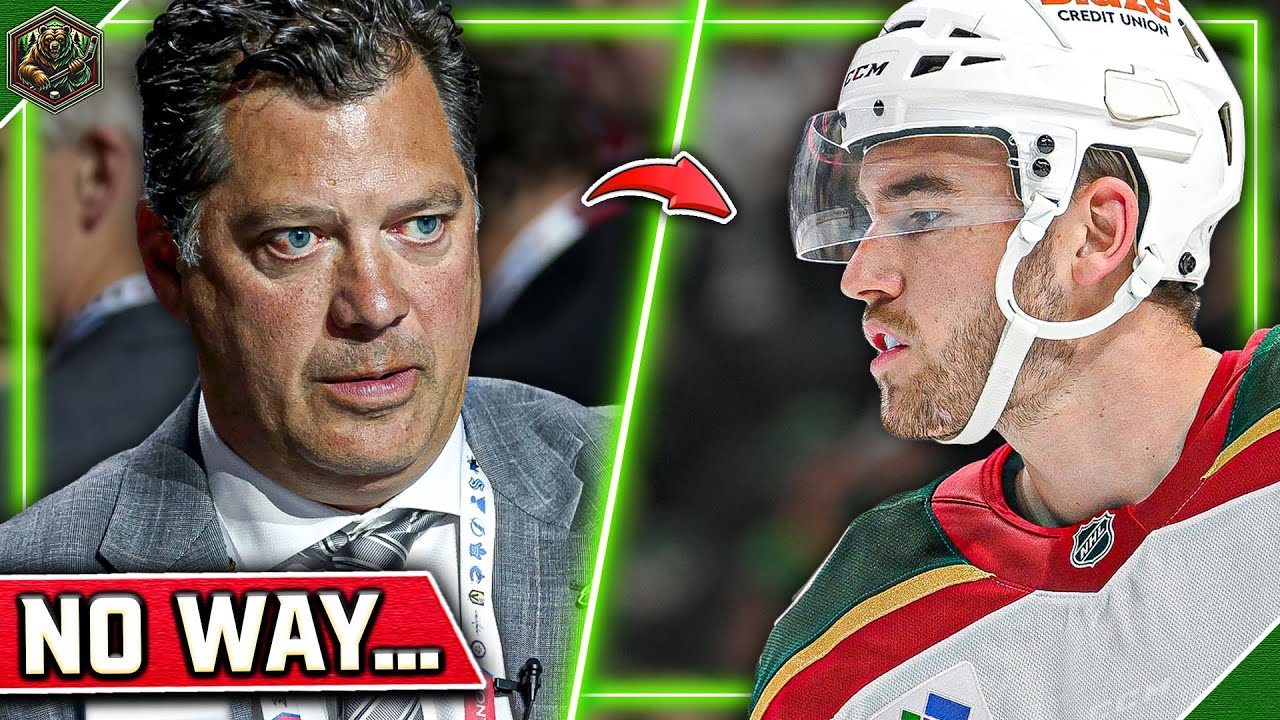 Everyone is speaking out against THIS...